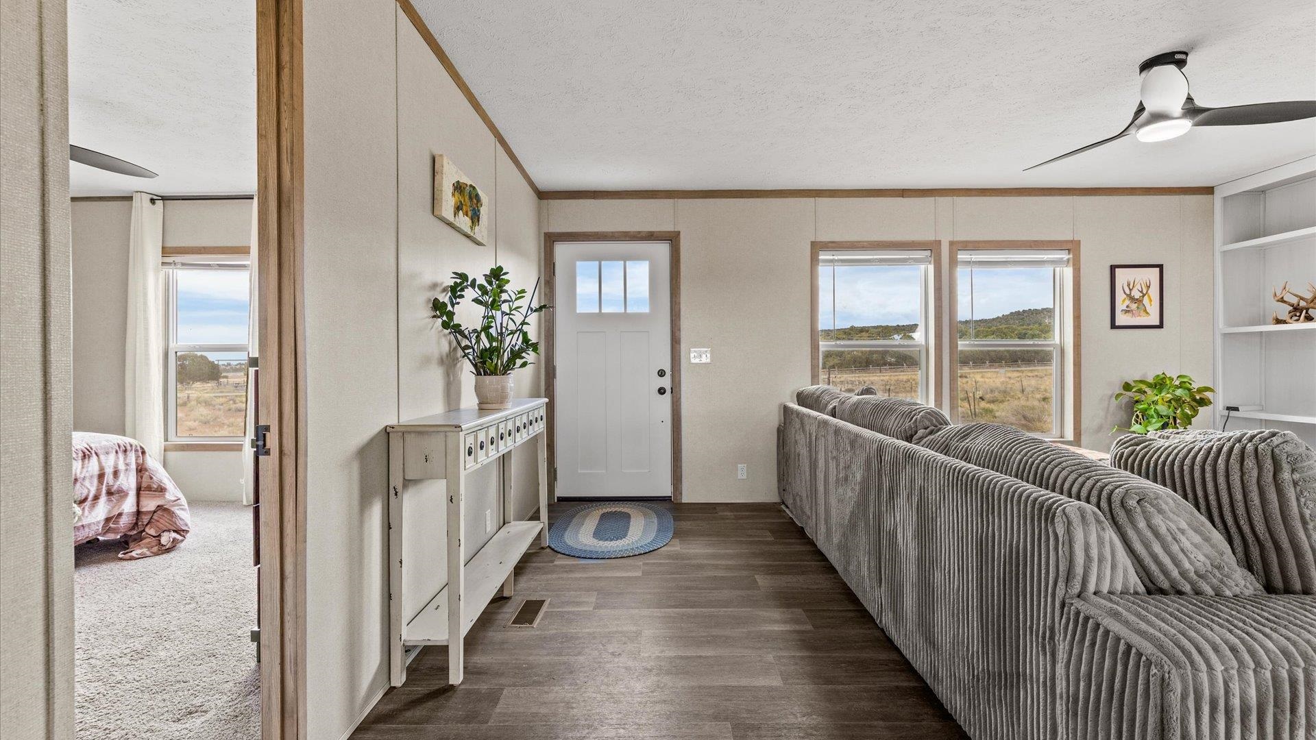 3331 South 16 1/2 Road Glade Park, CO 81523 - Photo 25 of 42