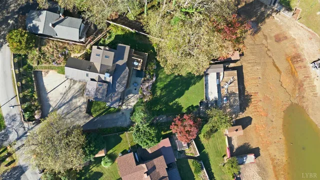 $895,000 | 2206 Timberlake Drive, Lynchburg, VA 24502