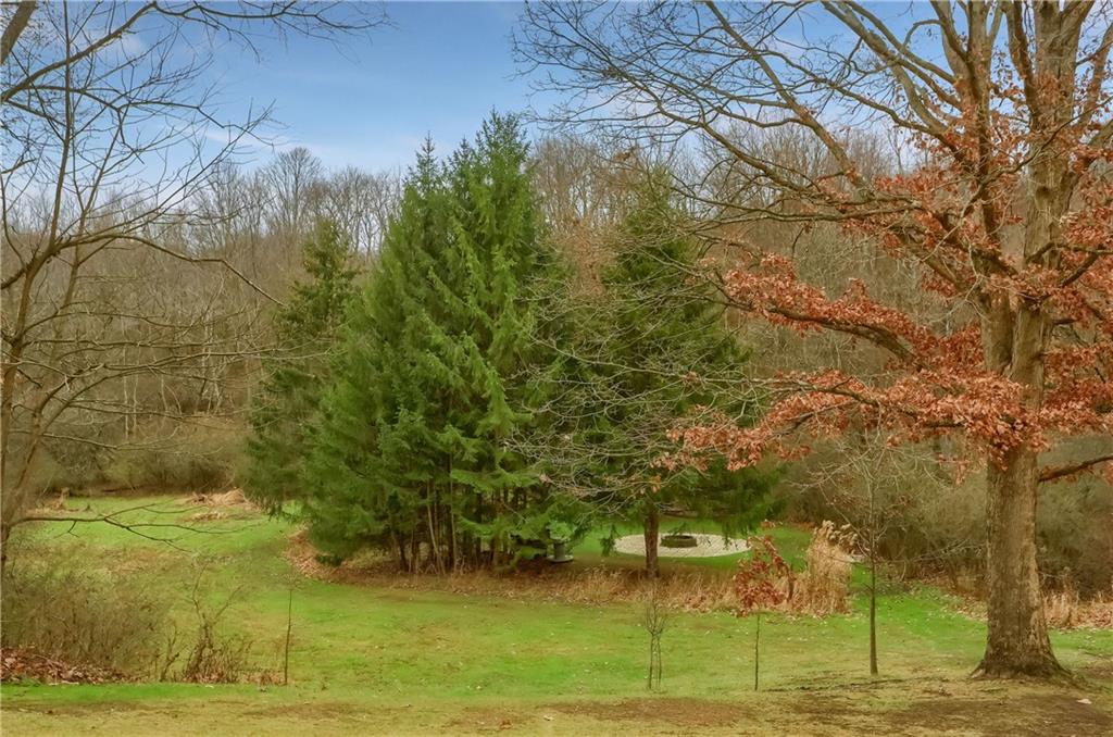 220 Kilgallen Road Butler, PA 16002 - Photo 40 of 50 a view of lake view