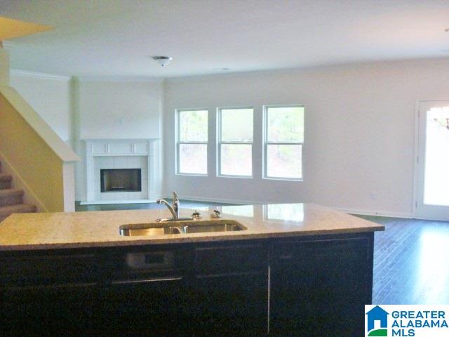 1056 Seminole Place Calera, AL 35040 - Photo 6 of 41