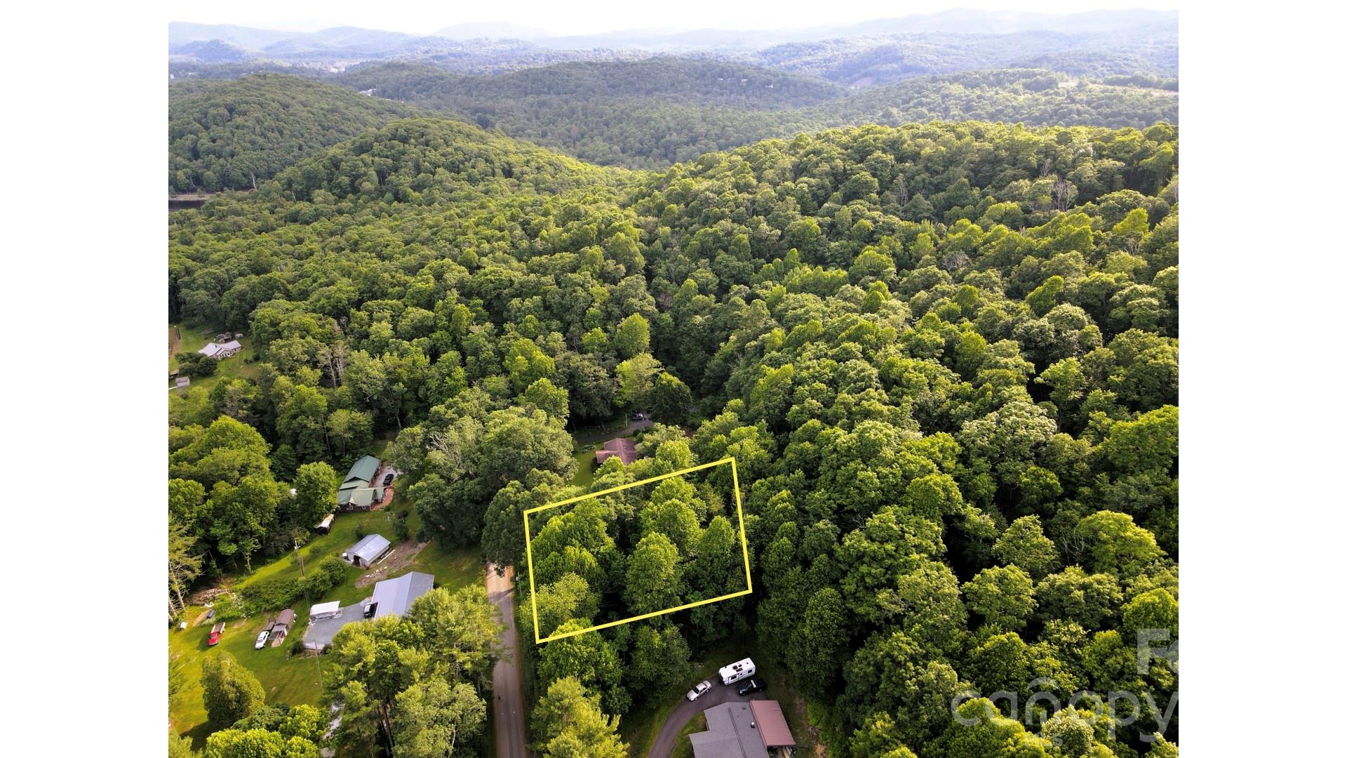 1 Coffey Road Linville, NC 28646 - Photo 11 of 17 Gallery Image 11