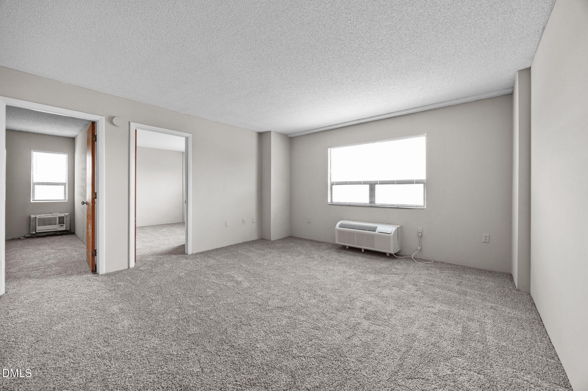 4700 Westgrove Street, Unit 709 Raleigh, NC 27606 - Photo 8 of 12