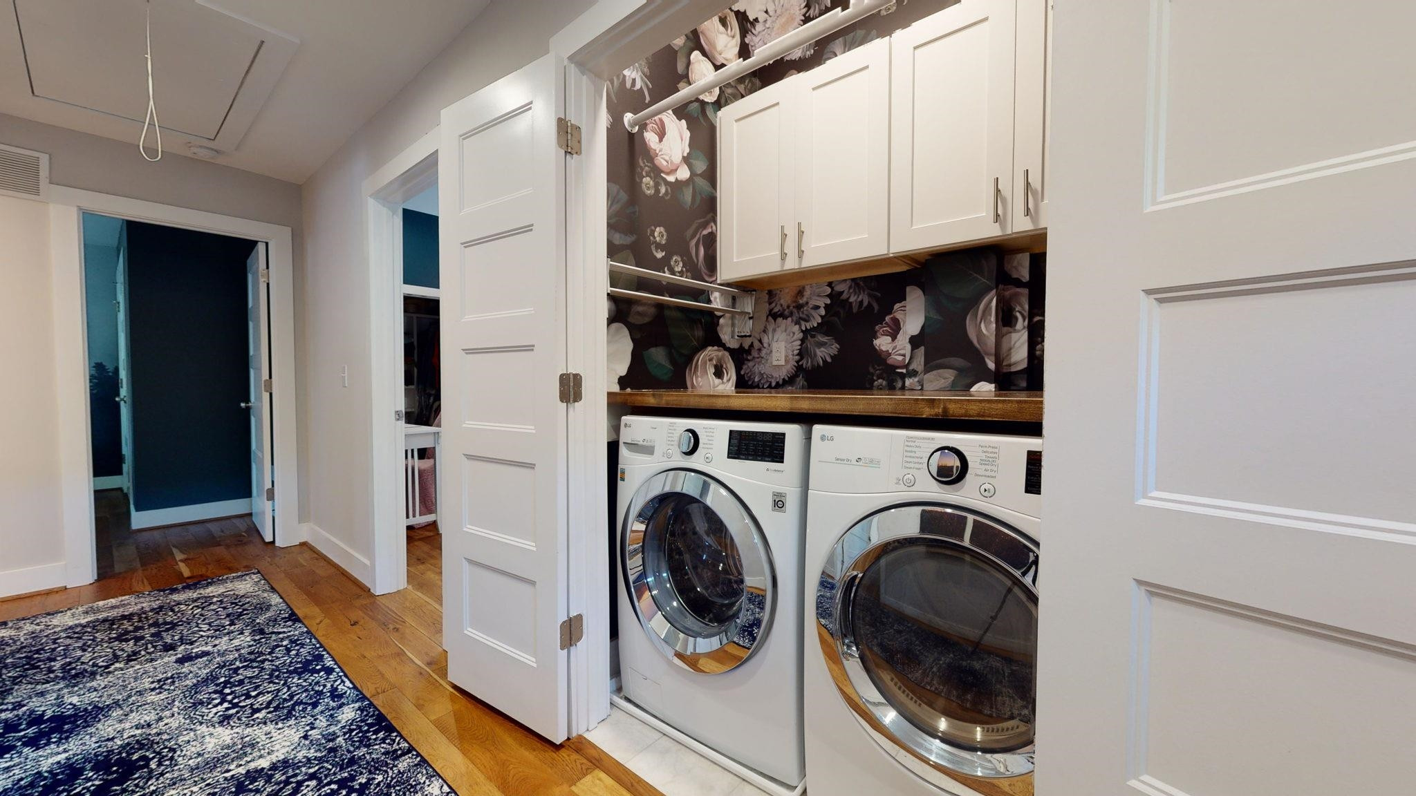 514 Freeman Street Raleigh, NC 27601 - Photo 22 of 30 Photo 22