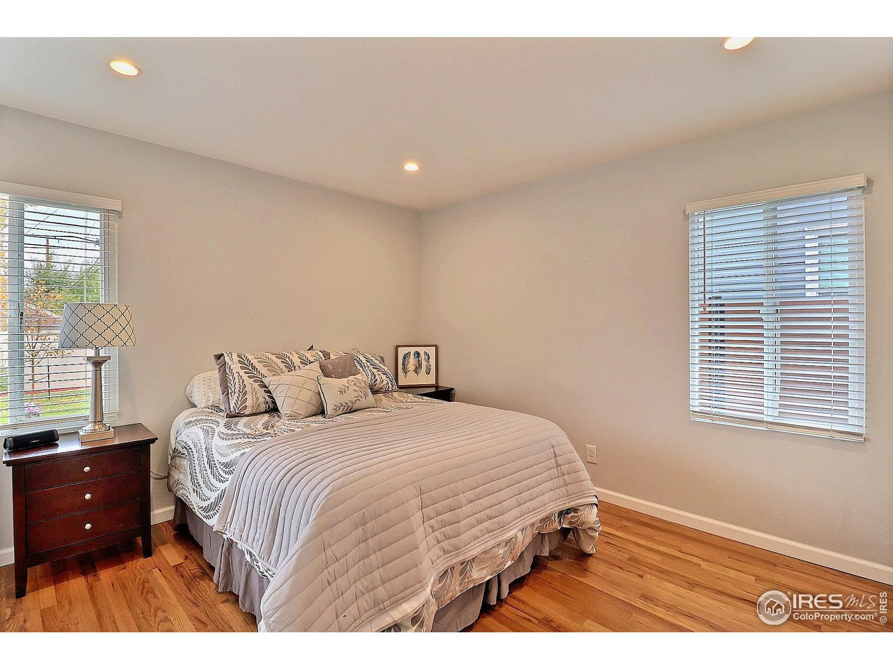 1712 Montview Road Greeley, CO 80631 - Photo 19 of 50 Bedroom 2