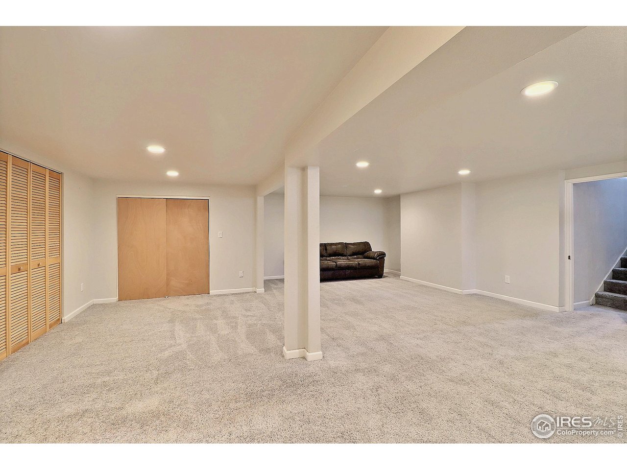 1712 Montview Road Greeley, CO 80631 - Photo 29 of 50 Great Home for Entertaining