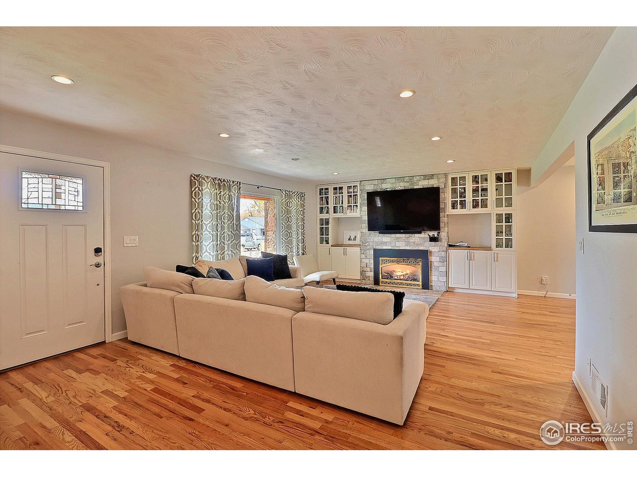 1712 Montview Road Greeley, CO 80631 - Photo 3 of 50 Get Ready to be IMPRESSED!