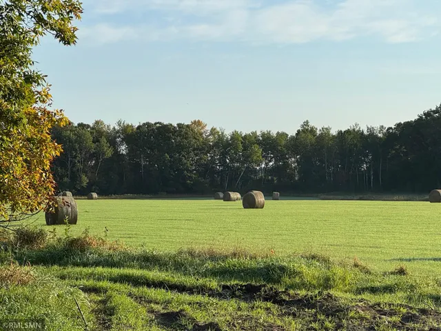 $155,000 | 23 Highway 23, Mora, MN 55051