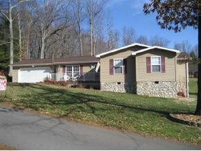 1817 Field Road Elizabethton, TN 37643 - Photo 1 of 9 Photo 1