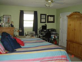 1817 Field Road Elizabethton, TN 37643 - Photo 3 of 9 Photo 3