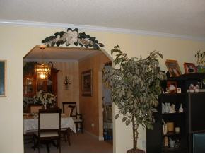 1817 Field Road Elizabethton, TN 37643 - Photo 4 of 9 Photo 4