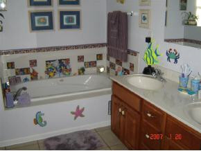 1817 Field Road Elizabethton, TN 37643 - Photo 5 of 9 Photo 5