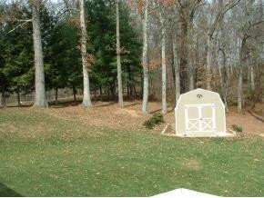 1817 Field Road Elizabethton, TN 37643 - Photo 6 of 9 Photo 6