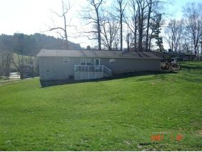 1817 Field Road Elizabethton, TN 37643 - Photo 8 of 9 Photo 8