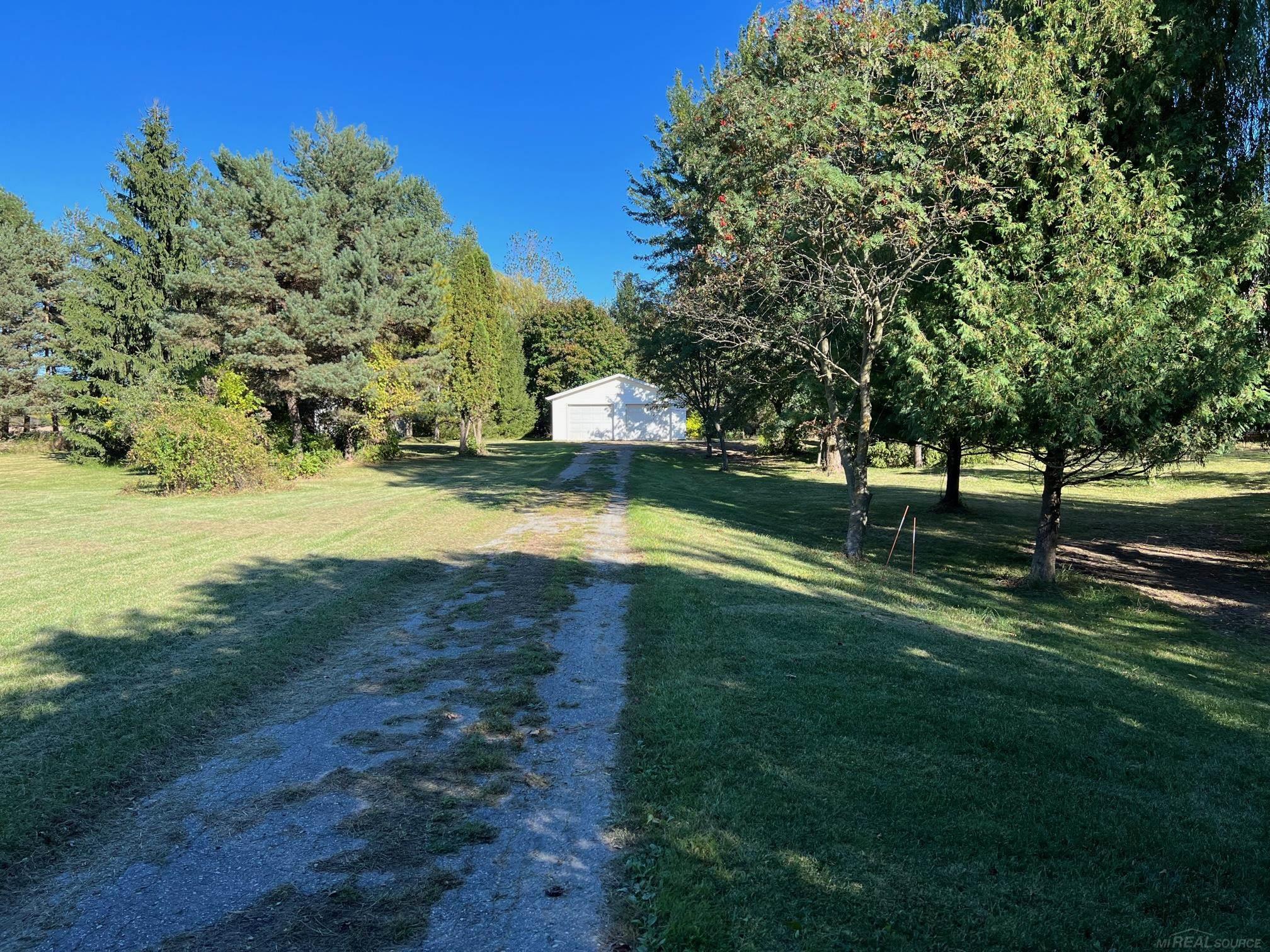 330 North Goetze Road Carsonville, MI 48419 - Photo 39 of 42 50092010-39.JPG