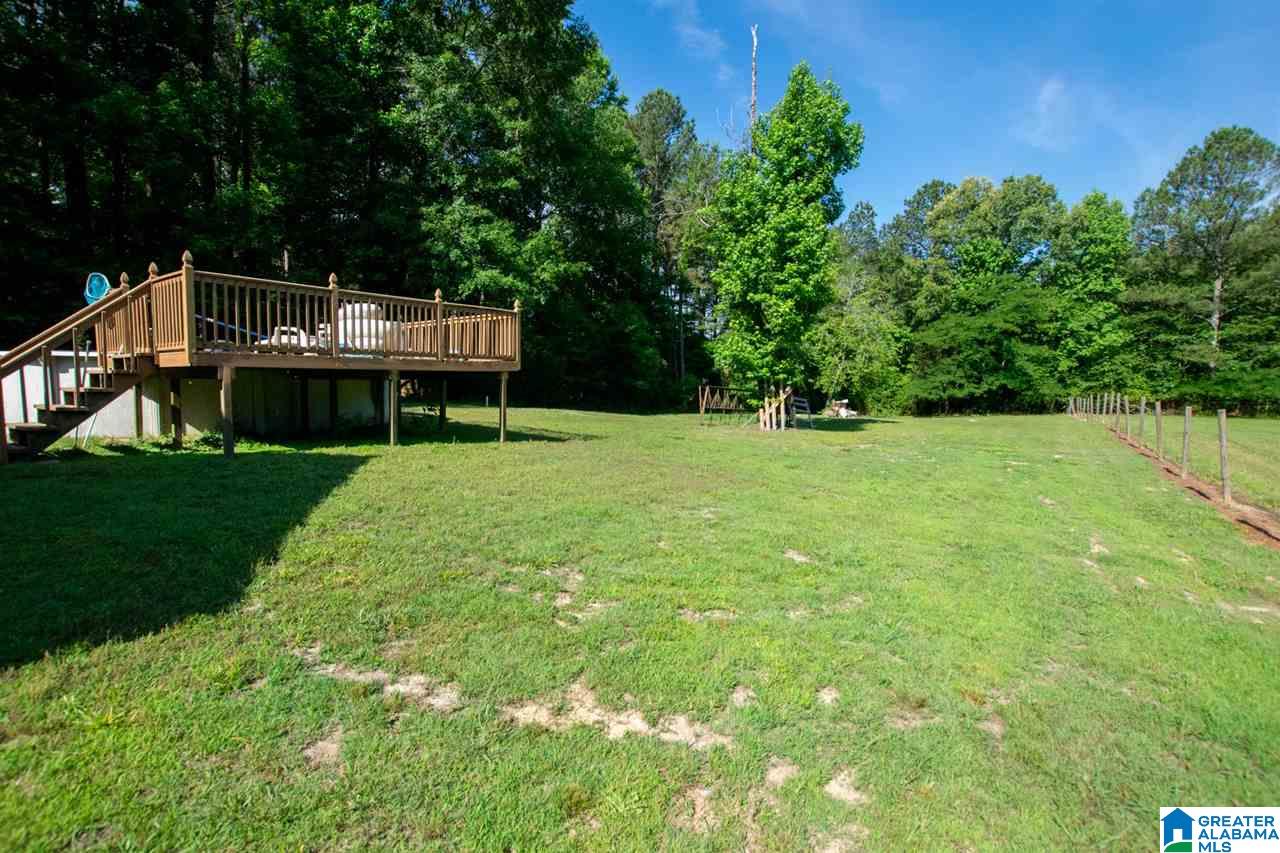 8220 Murphree Road Morris, AL 35116 - Photo 33 of 33