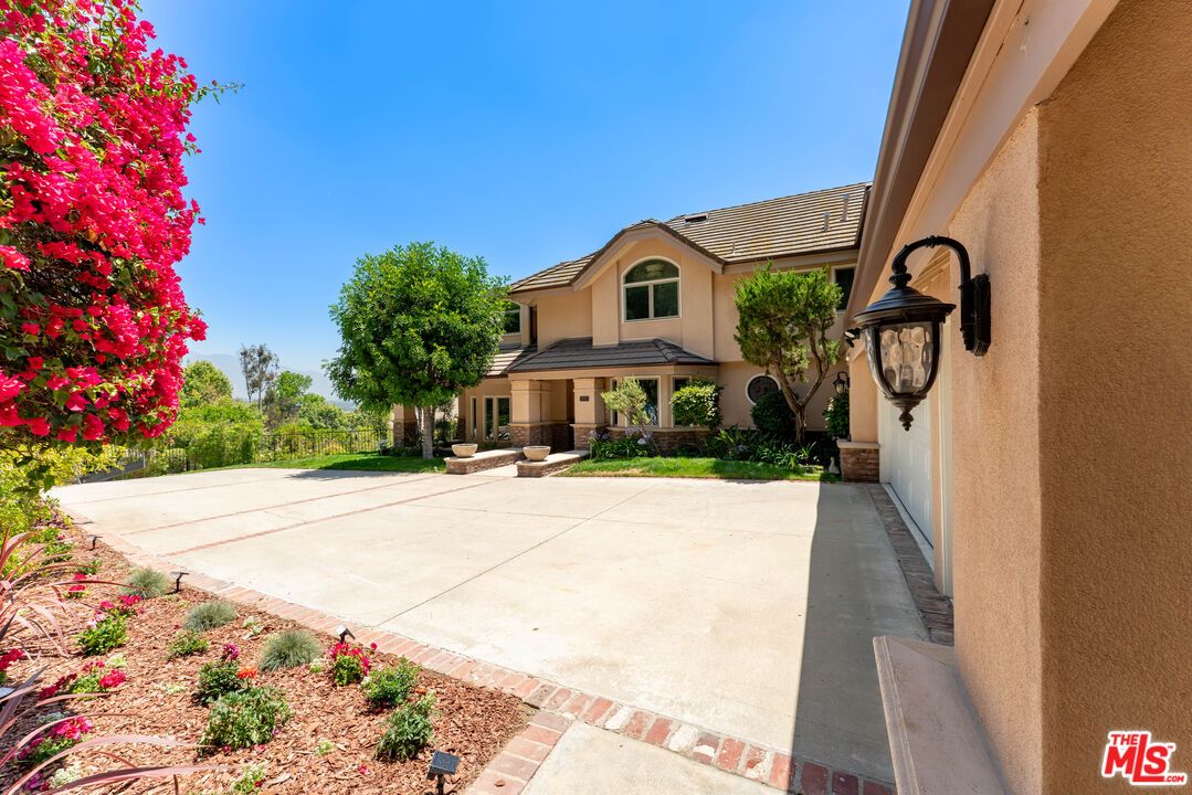 1432 Rutherford Drive Pasadena, CA 91103 - Photo 44 of 45