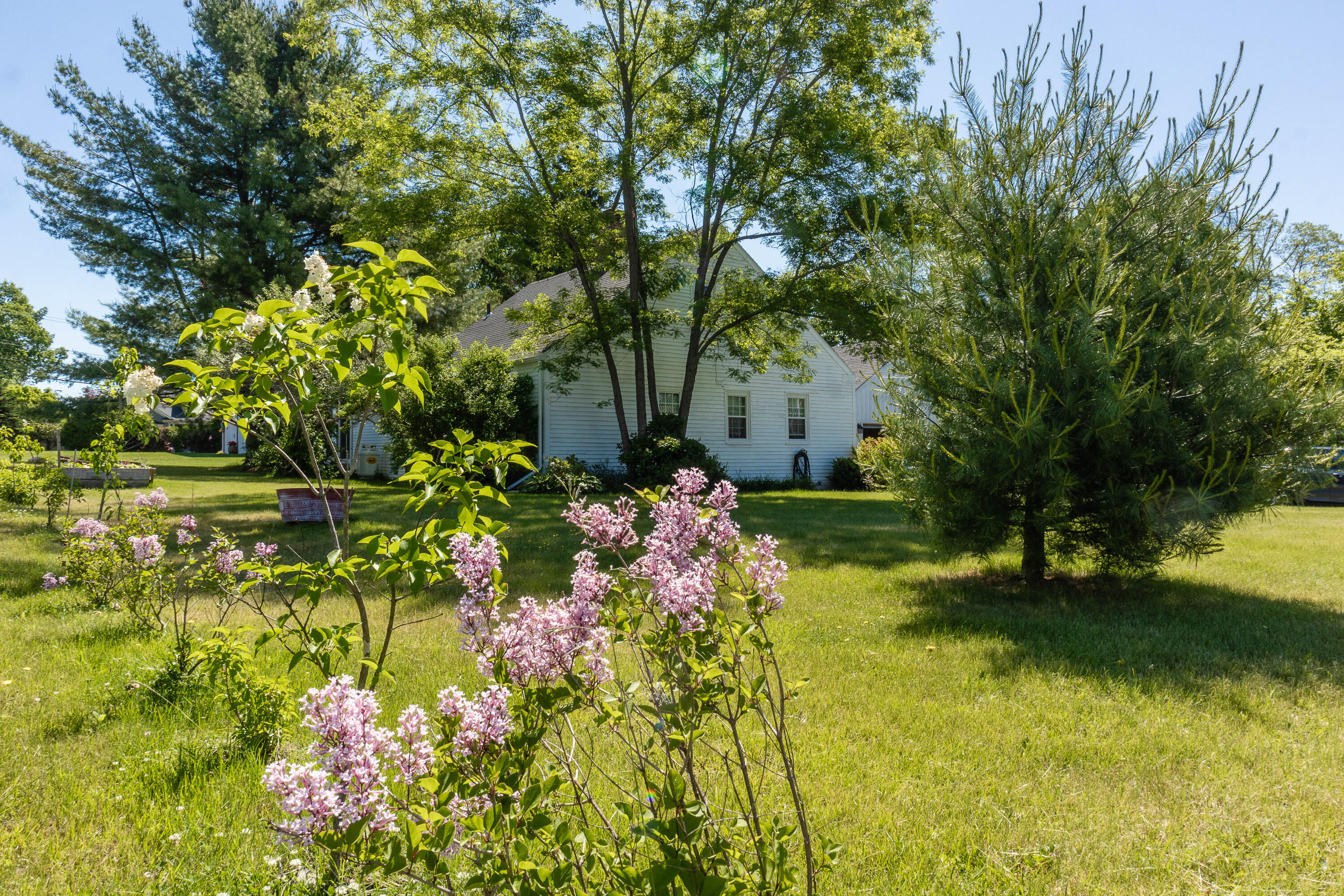 10 Nutter Way Scarborough, ME 04074 - Photo 22 of 39 MaineLivingRealEstate-Scarborough-Maine-