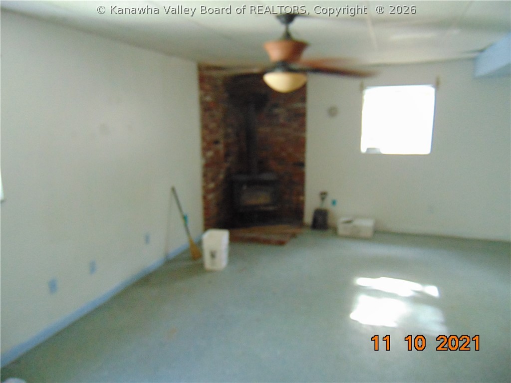 126 Stoffel Road Elkview, WV 25071 - Photo 13 of 25 Gallery Image 13