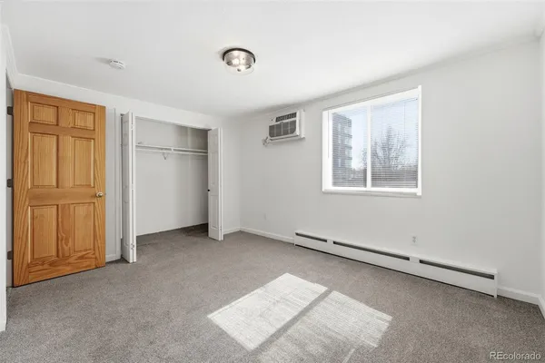 $180,000 | 336 Grant Street, Unit 310, Denver, CO 80203