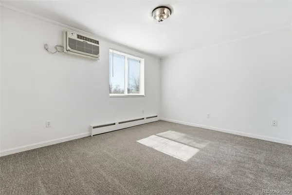 $180,000 | 336 Grant Street, Unit 310, Denver, CO 80203