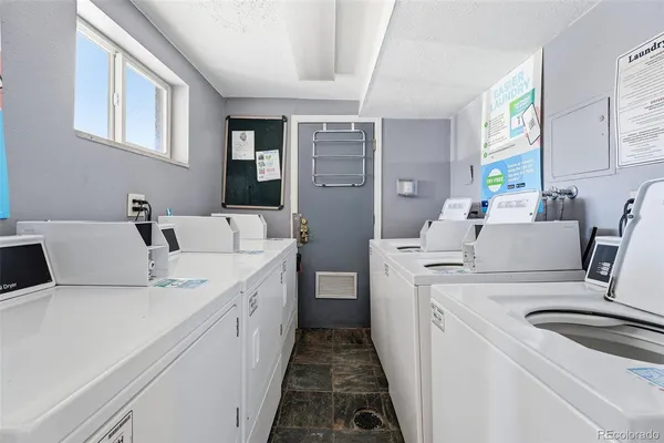 $180,000 | 336 Grant Street, Unit 310, Denver, CO 80203