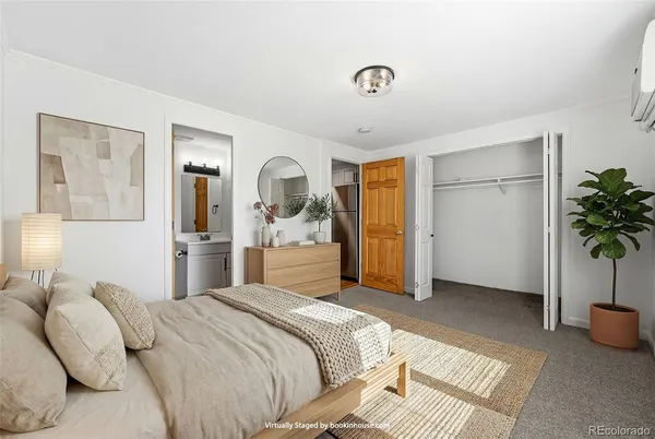 $180,000 | 336 Grant Street, Unit 310, Denver, CO 80203