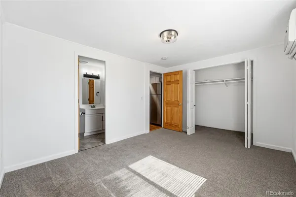 $180,000 | 336 Grant Street, Unit 310, Denver, CO 80203