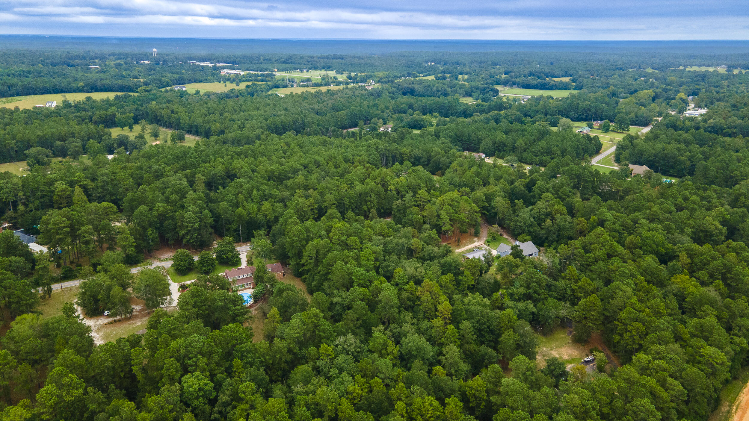 670 Partridge Bend Road Aiken, SC 29803 - Photo 93 of 114