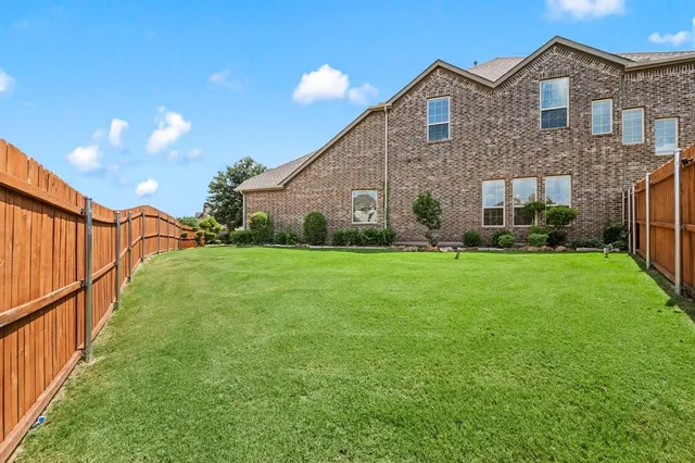 $745,000 | 616 Whitetail Road, Euless, TX 76039