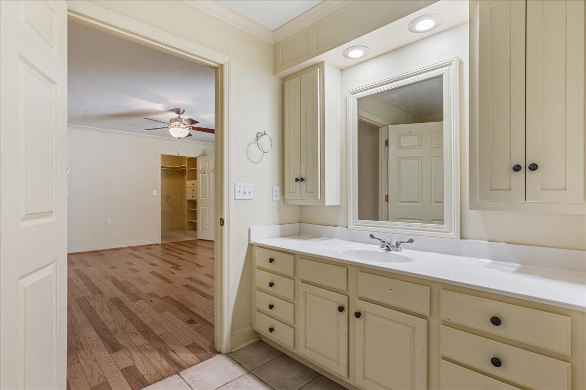 159 Morning Pointe Lane Athens, TN 37303 - Photo 18 of 27 15-159 Morning Point-16