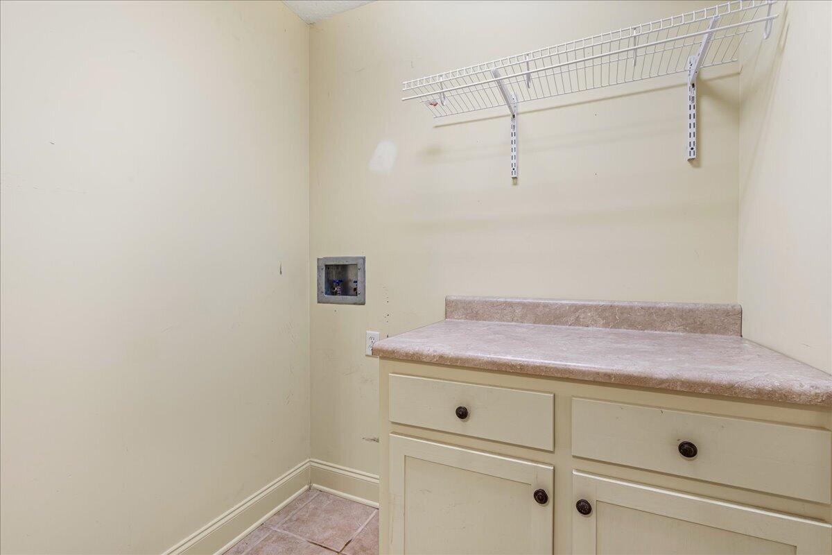 159 Morning Pointe Lane Athens, TN 37303 - Photo 19 of 27 06-159 Morning Point-7