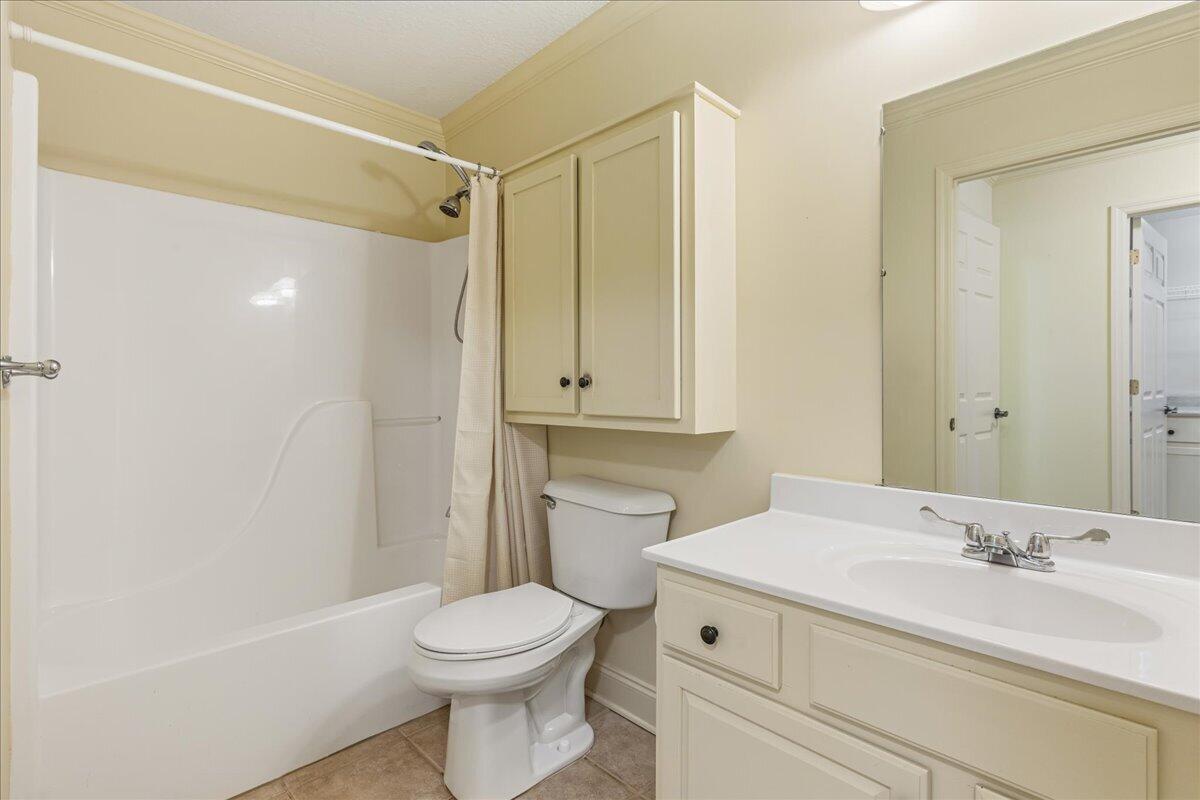 159 Morning Pointe Lane Athens, TN 37303 - Photo 20 of 27 07-159 Morning Point-8