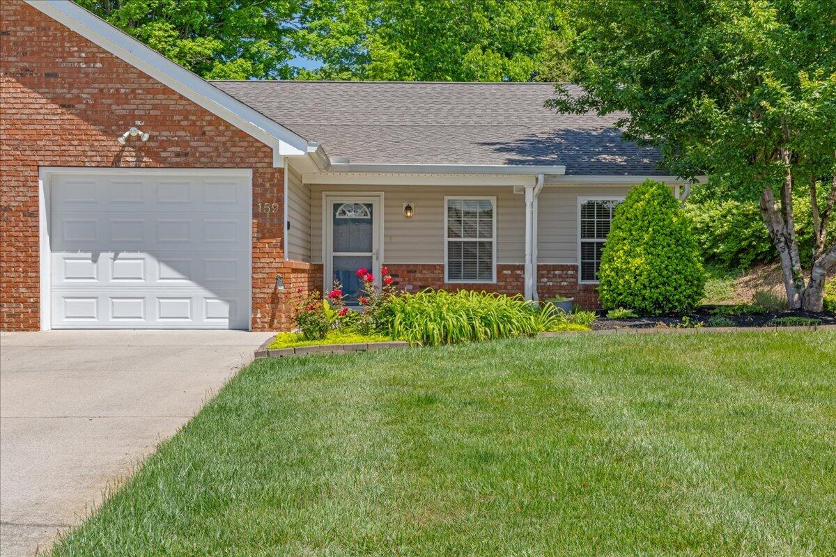 159 Morning Pointe Lane Athens, TN 37303 - Photo 2 of 27 25-159 Morning Point-26