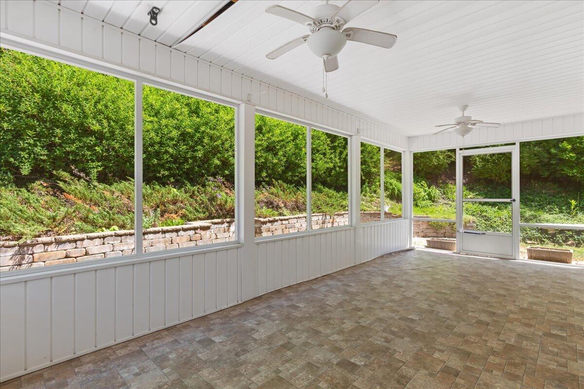 159 Morning Pointe Lane Athens, TN 37303 - Photo 23 of 27 19-159 Morning Point-20