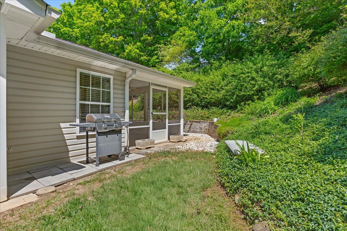 159 Morning Pointe Lane Athens, TN 37303 - Photo 24 of 27 20-159 Morning Point-21