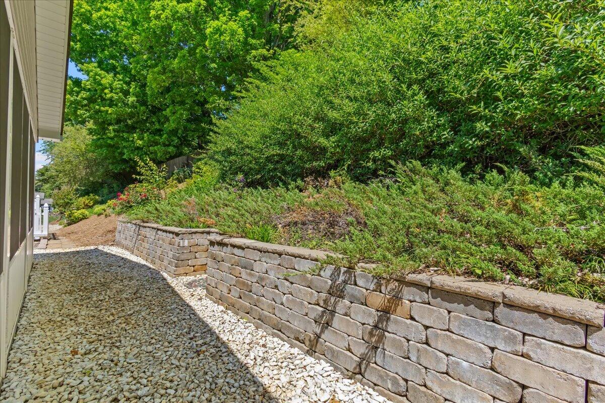 159 Morning Pointe Lane Athens, TN 37303 - Photo 25 of 27 21-159 Morning Point-22