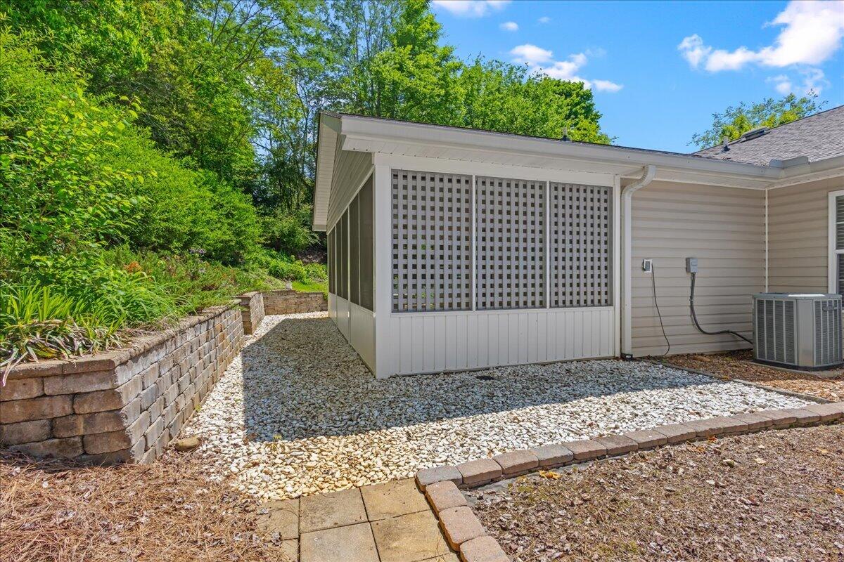 159 Morning Pointe Lane Athens, TN 37303 - Photo 26 of 27 22-159 Morning Point-23