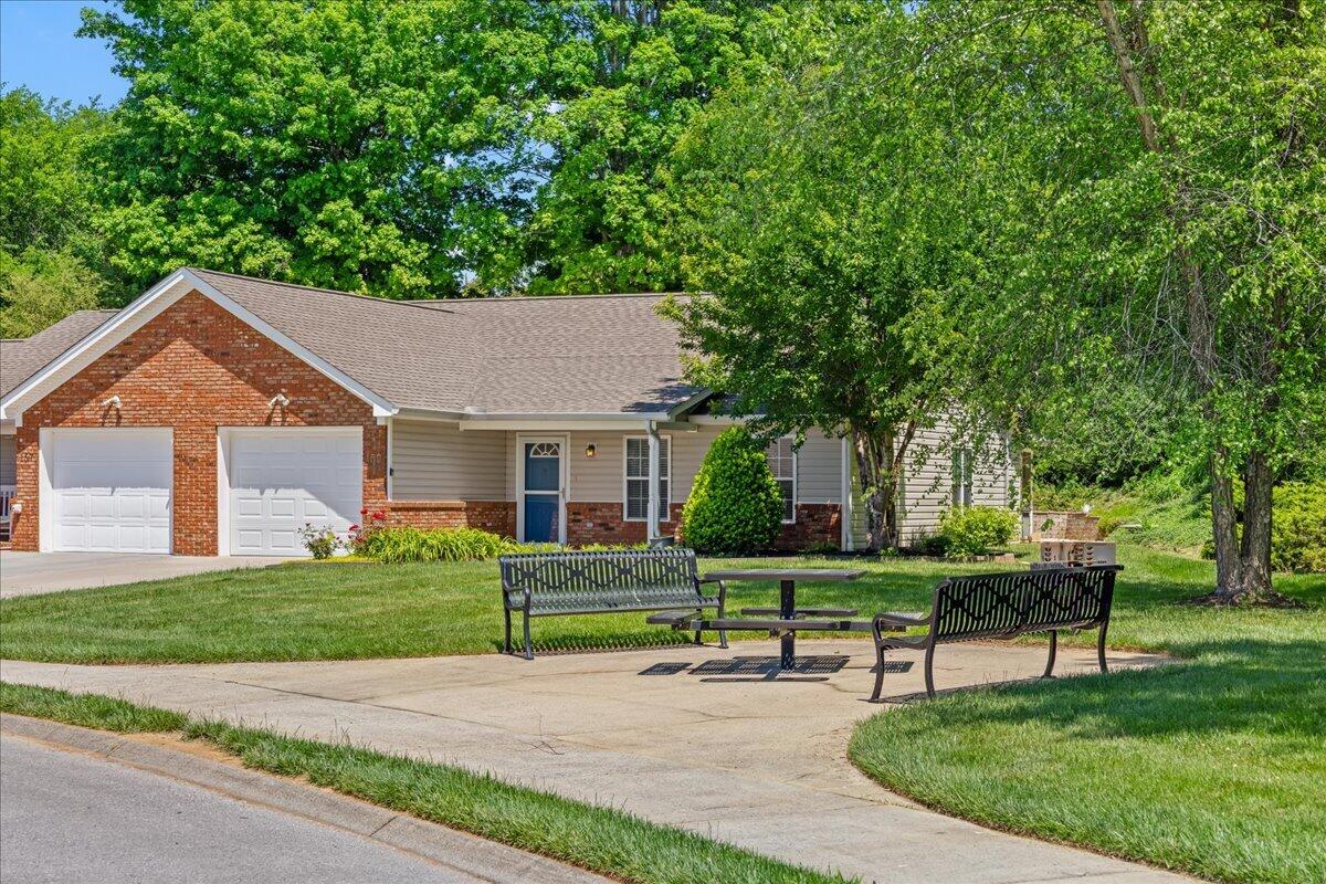 159 Morning Pointe Lane Athens, TN 37303 - Photo 27 of 27 27-159 Morning Point-28