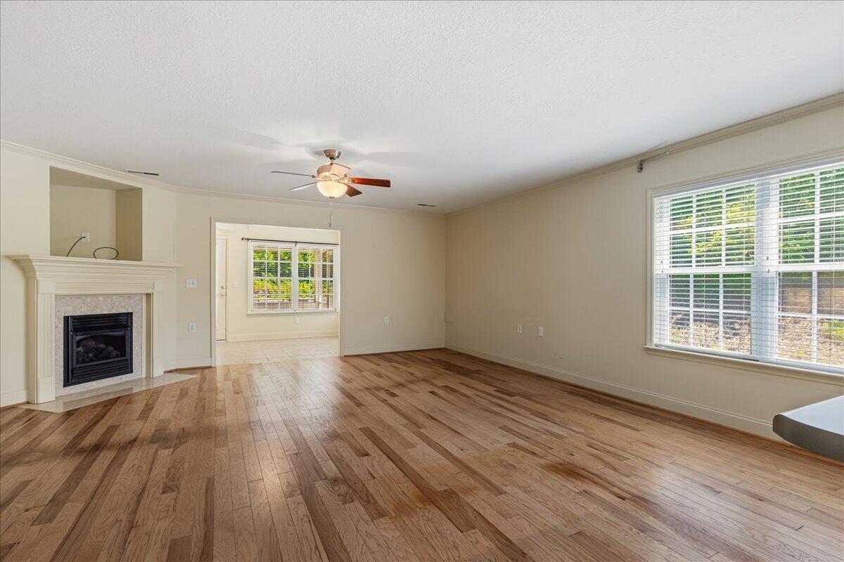 159 Morning Pointe Lane Athens, TN 37303 - Photo 6 of 27 02-159 Morning Point-1