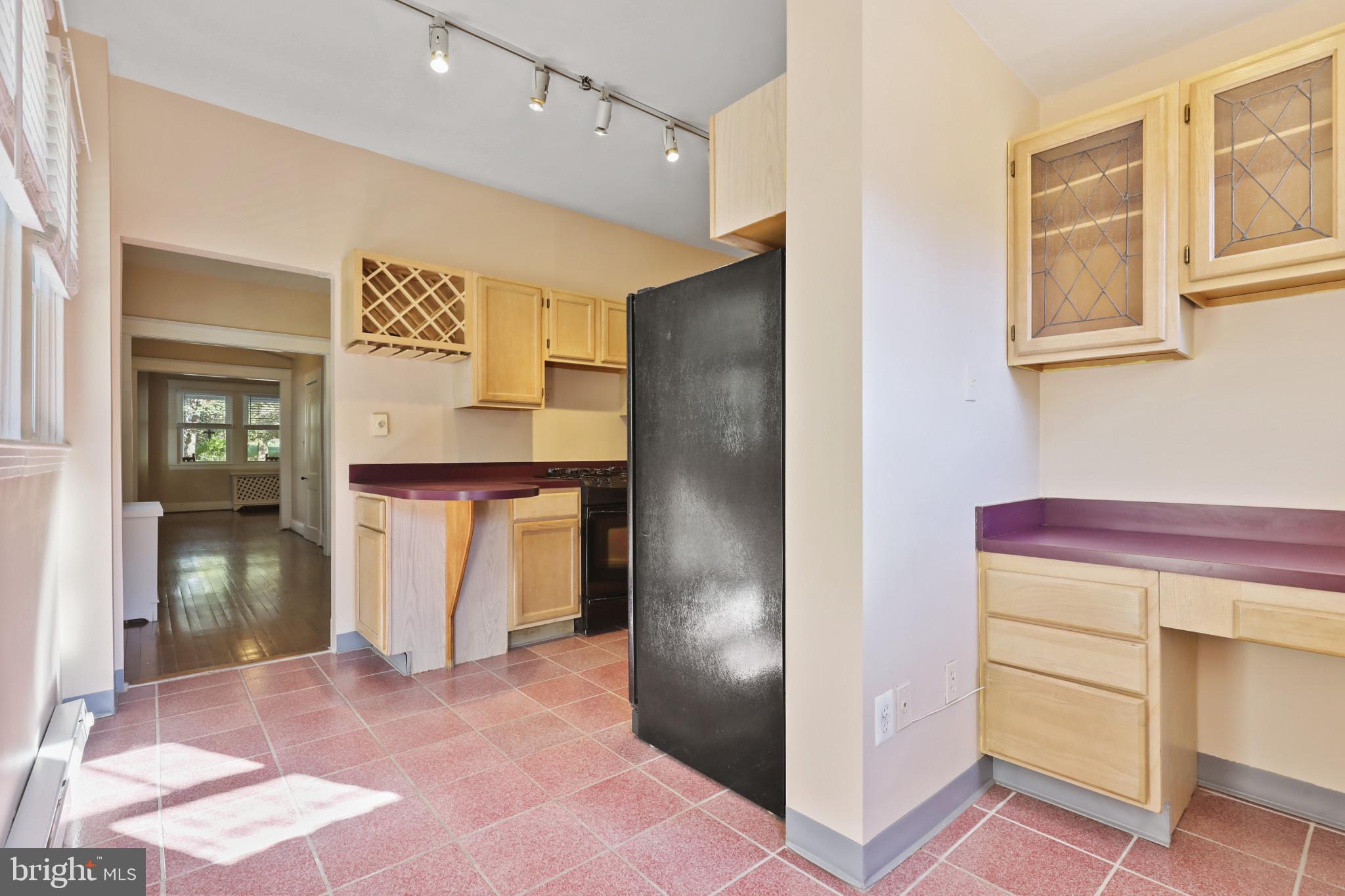 711 Deepdene Road Baltimore, MD 21210 - Photo 18 of 46