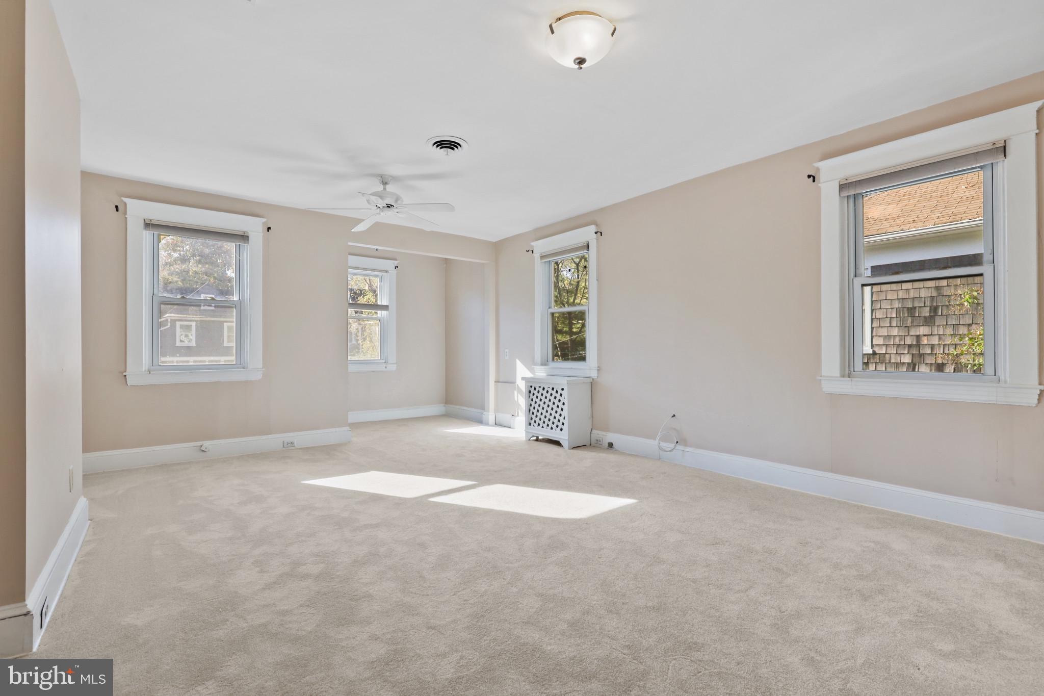 711 Deepdene Road Baltimore, MD 21210 - Photo 23 of 46