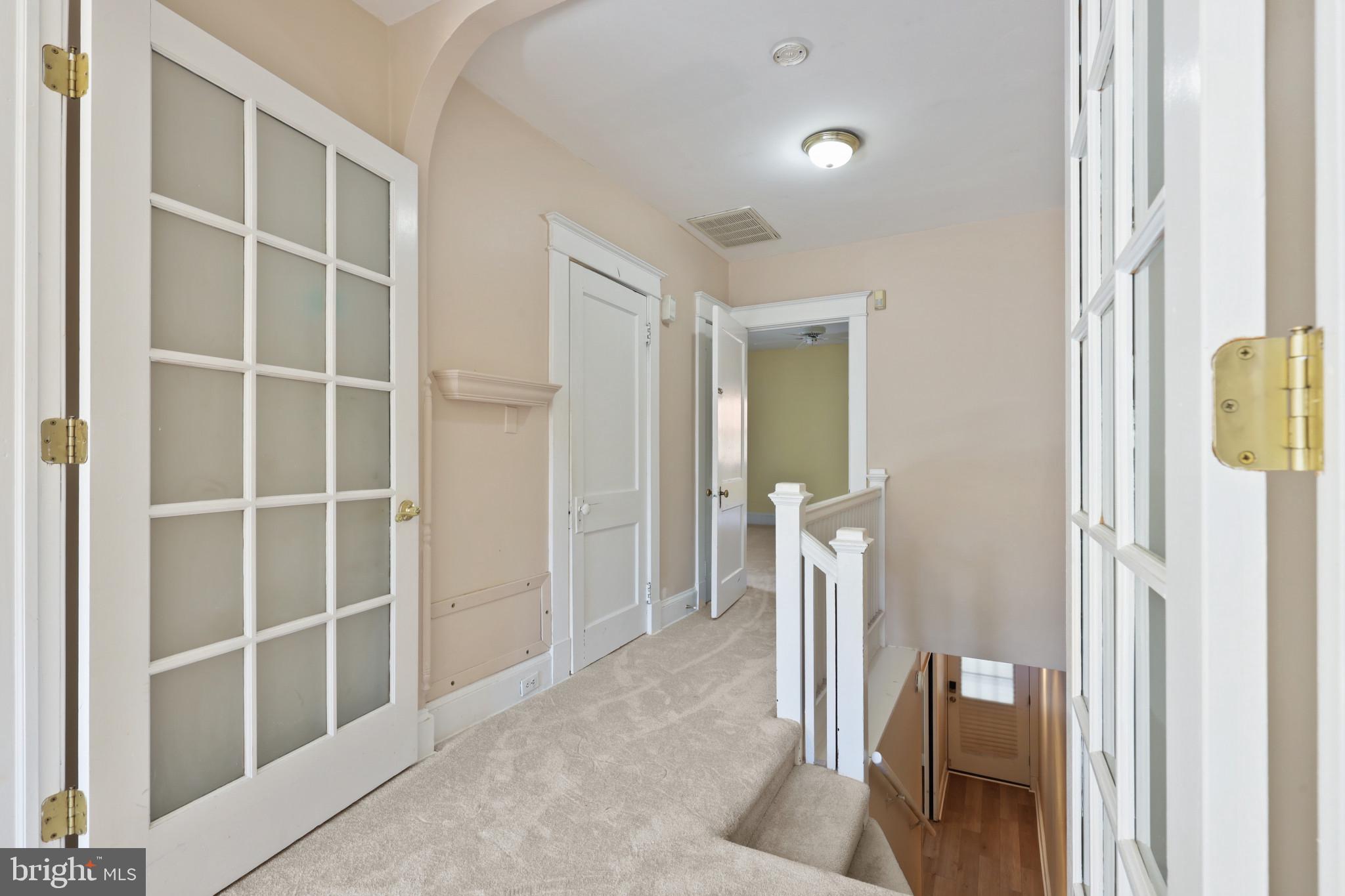 711 Deepdene Road Baltimore, MD 21210 - Photo 26 of 46