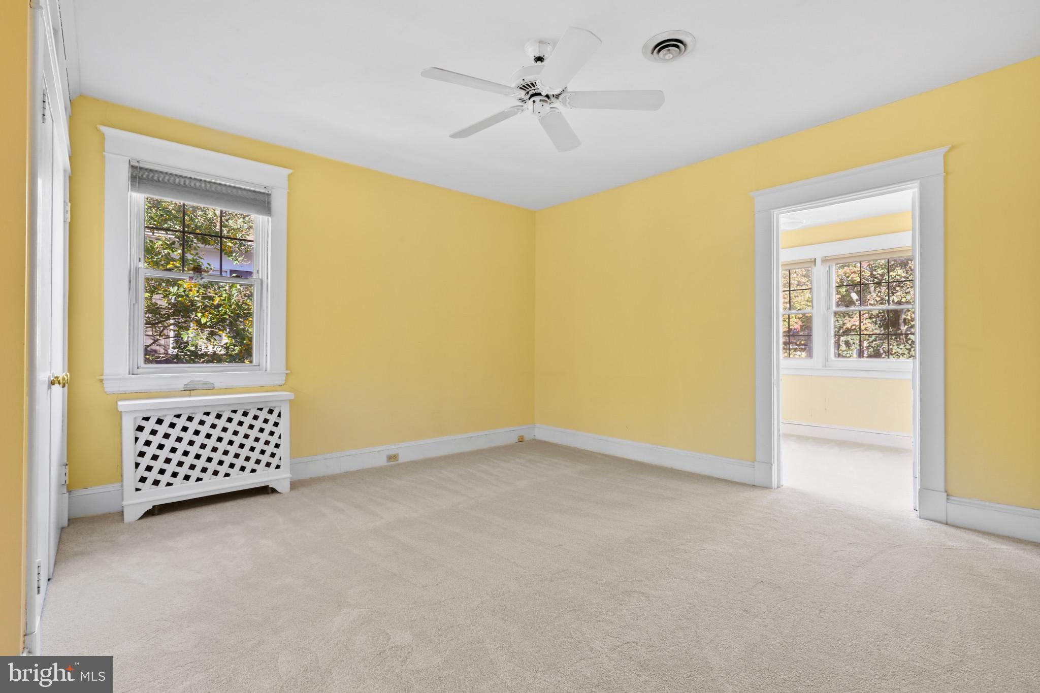 711 Deepdene Road Baltimore, MD 21210 - Photo 29 of 46