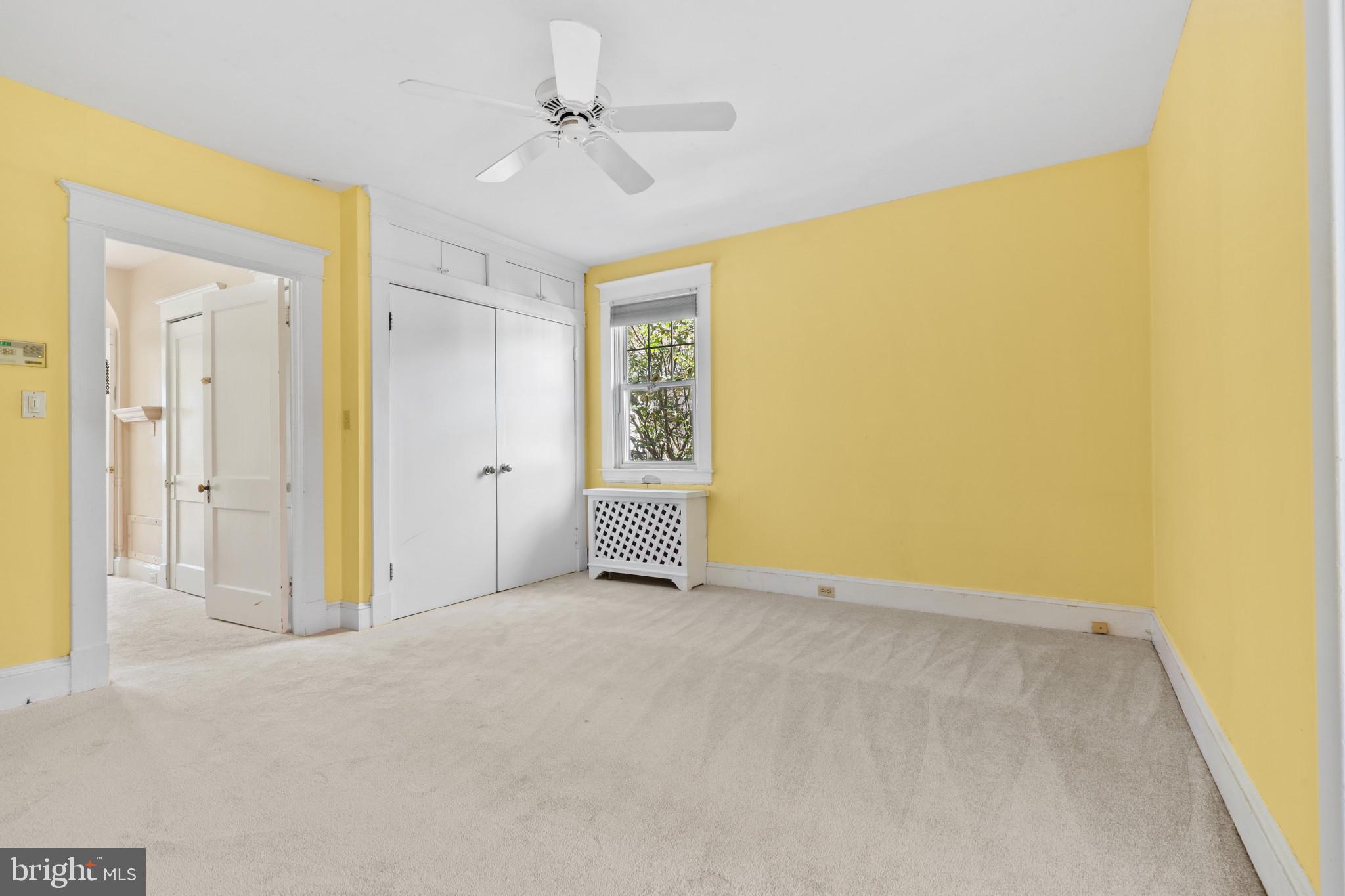 711 Deepdene Road Baltimore, MD 21210 - Photo 30 of 46