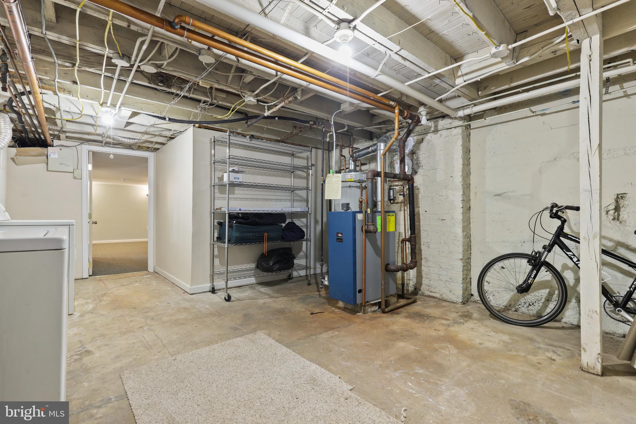 711 Deepdene Road Baltimore, MD 21210 - Photo 38 of 46