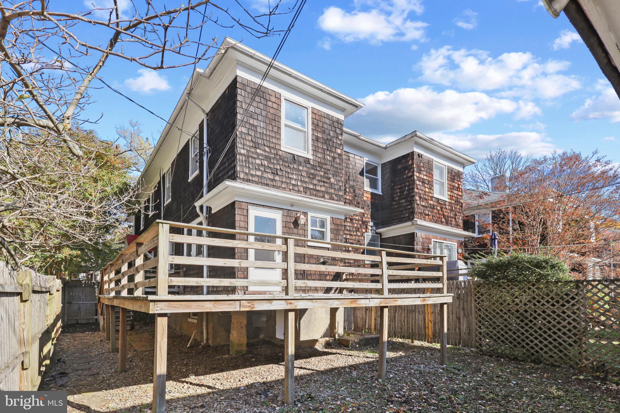 711 Deepdene Road Baltimore, MD 21210 - Photo 42 of 46