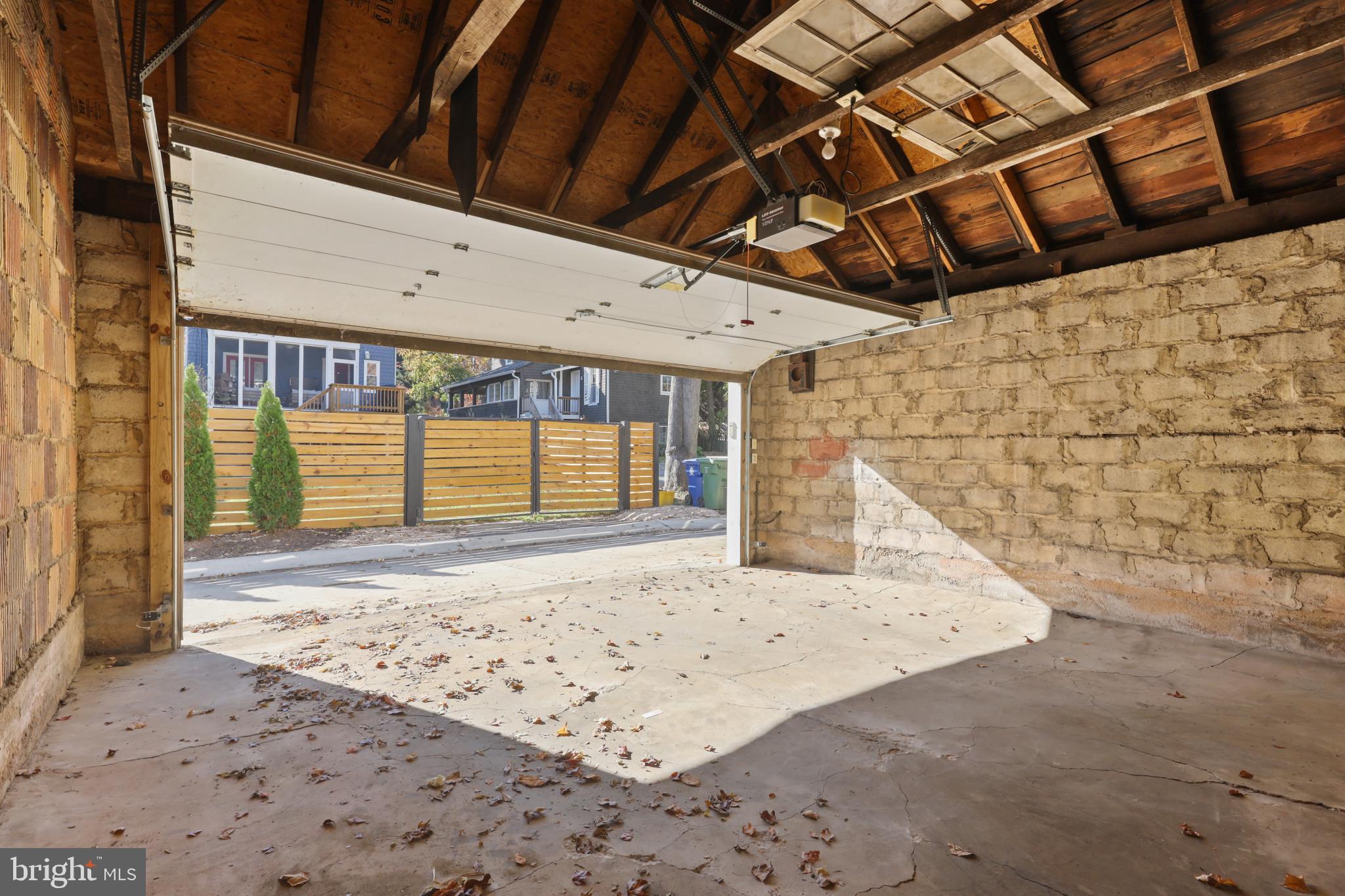 711 Deepdene Road Baltimore, MD 21210 - Photo 44 of 46