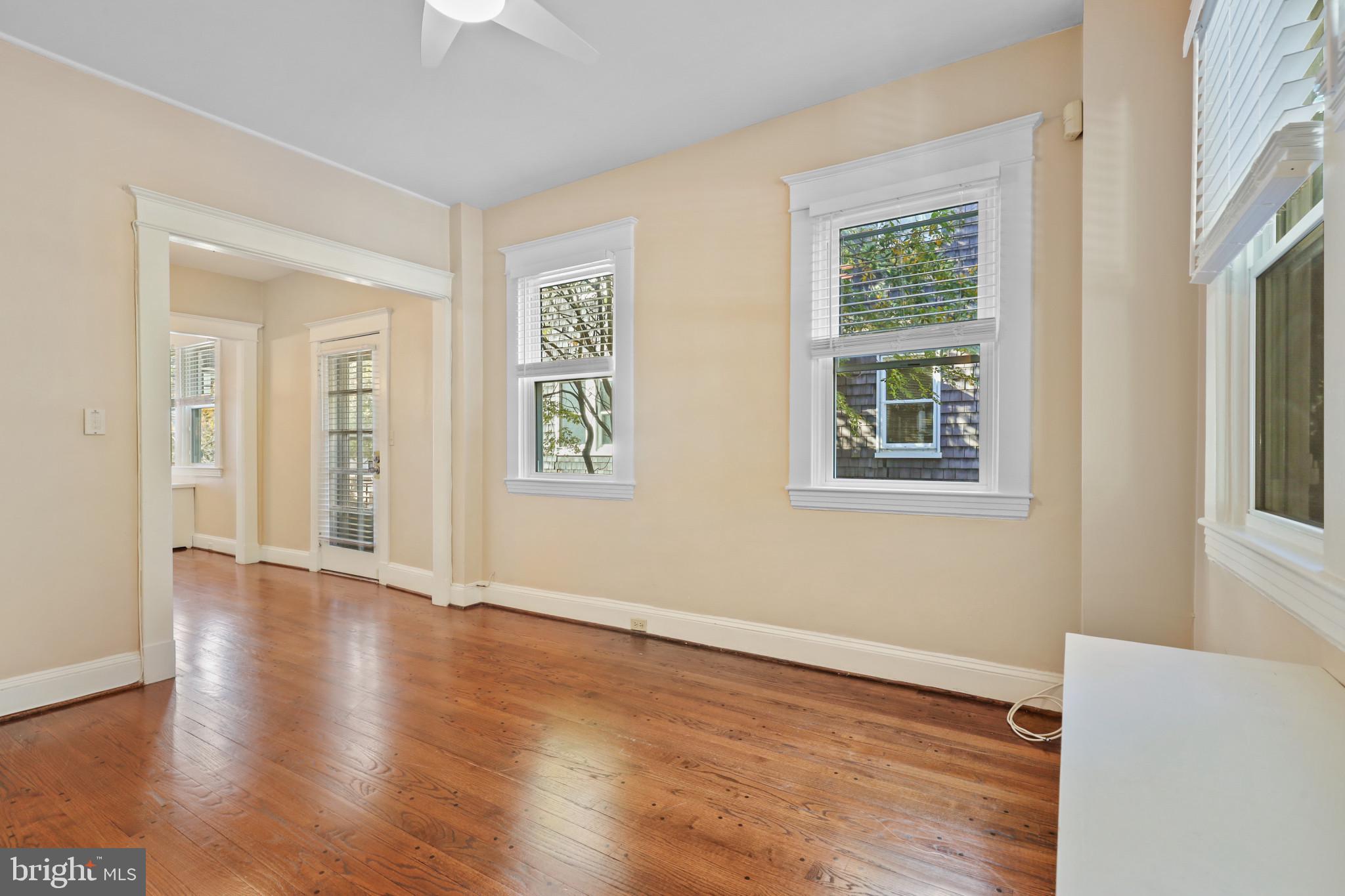 711 Deepdene Road Baltimore, MD 21210 - Photo 7 of 46