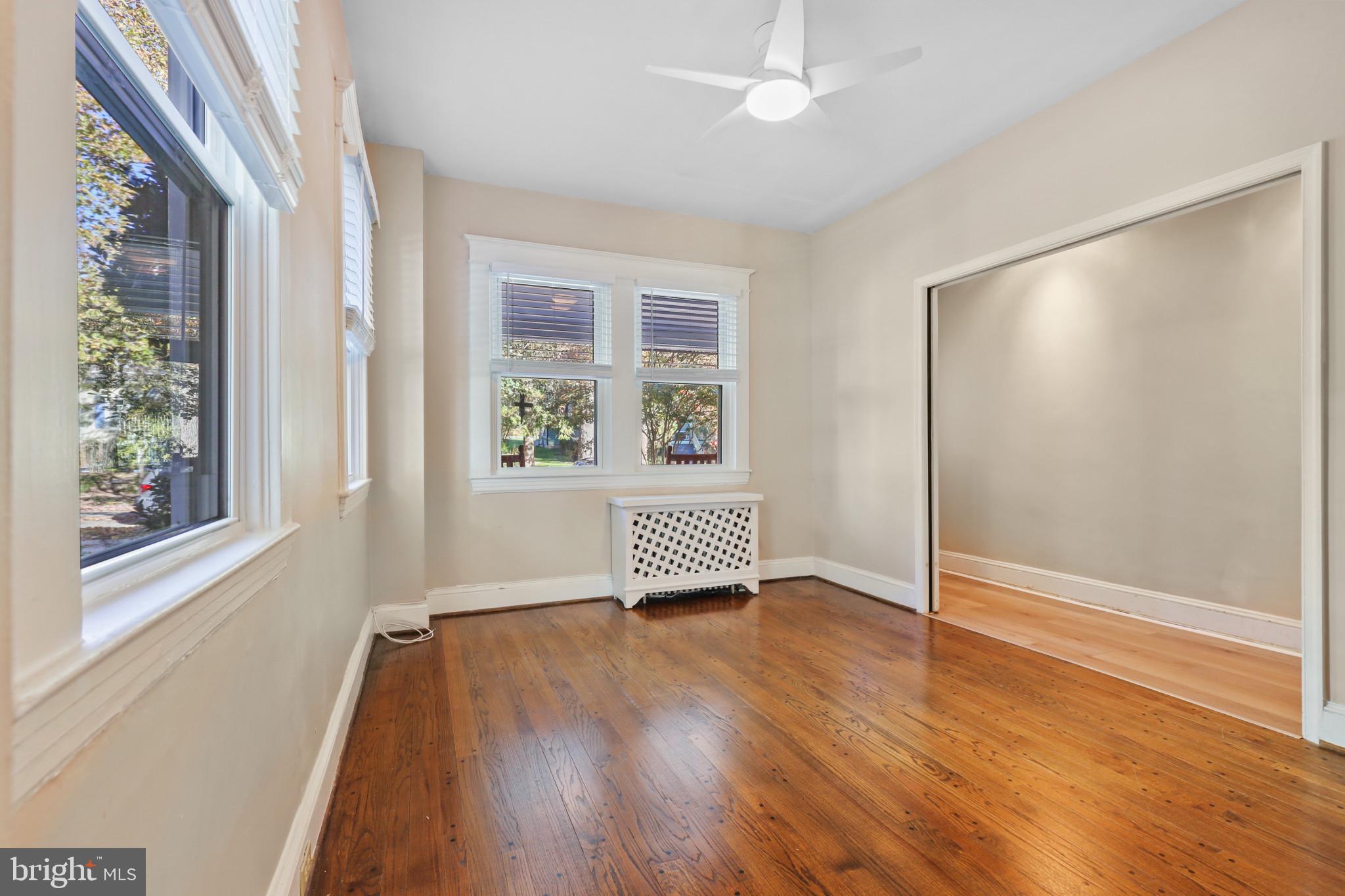 711 Deepdene Road Baltimore, MD 21210 - Photo 8 of 46