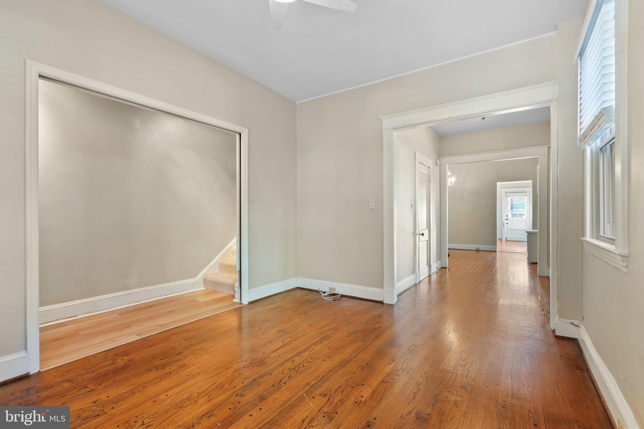 711 Deepdene Road Baltimore, MD 21210 - Photo 9 of 46